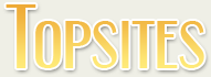 Topsites